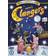 Clangers: the Complete First Series [DVD]